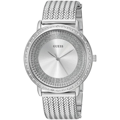 Guess Women's Watch