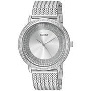 Guess Women's Watch