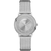 Guess Women's Watch