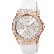 Guess Women's Watch