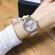 Guess Women's Watch