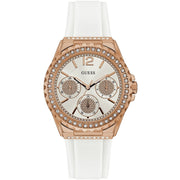 Guess Women's Watch