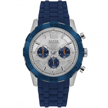 Guess Men's Watch