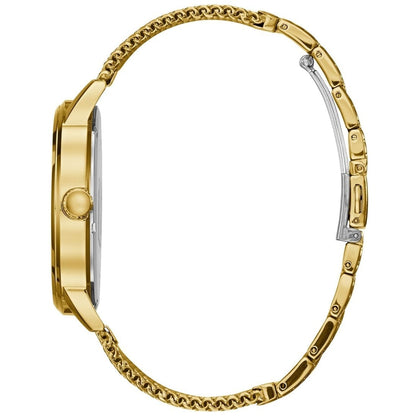 Guess Men's Watch