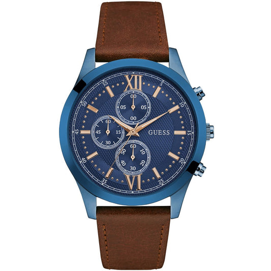 Guess Men's Watch