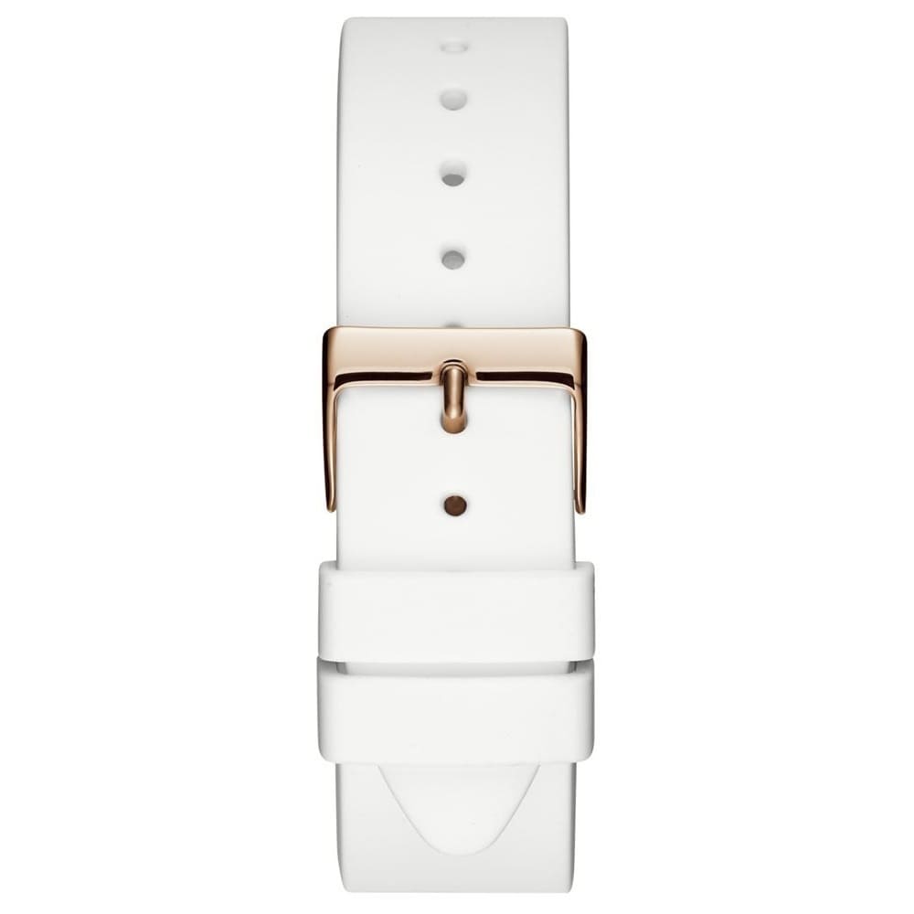 Guess Women's Watch
