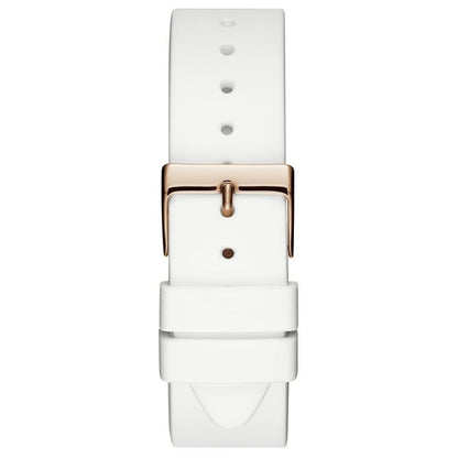 Guess Women's Watch