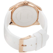 Guess Women's Watch