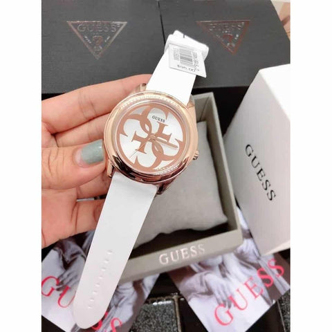 Guess Women's Watch