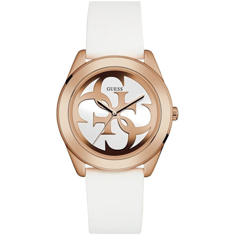 Guess Women's Watch