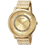 Guess Women's Watch