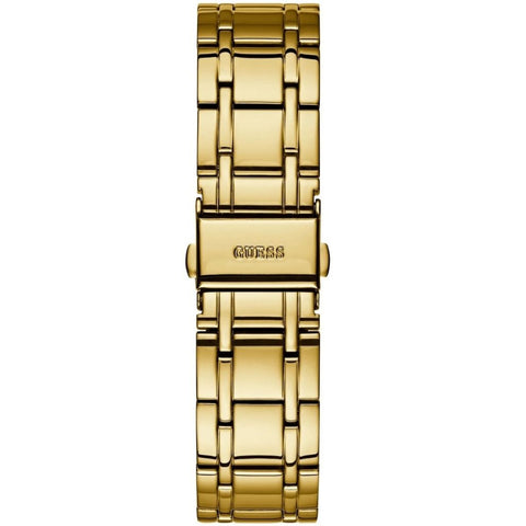 Guess Women's Watch