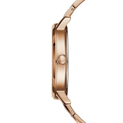 Guess Women's Watch