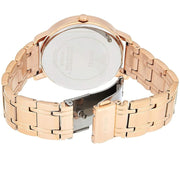 Guess Women's Watch