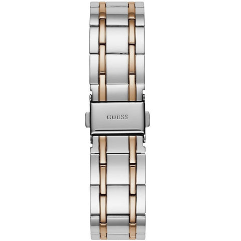 Guess Women's Watch