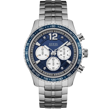 Guess Men's Watch