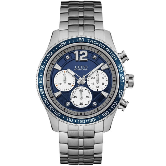 Guess Men's Watch