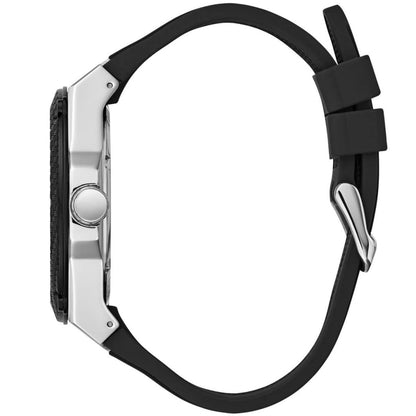 Guess Men's Watch