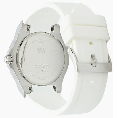 Guess Women's Watch
