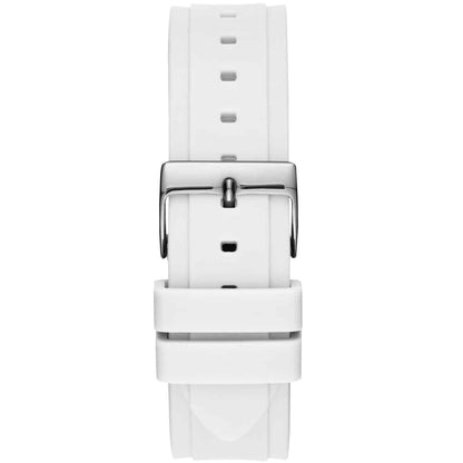 Guess Women's Watch
