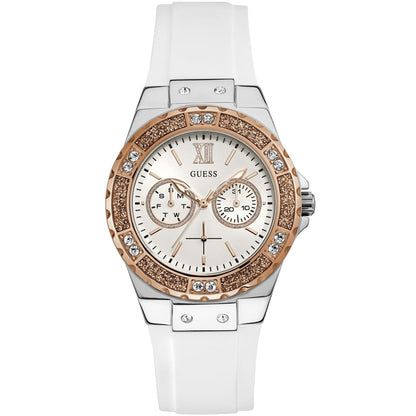 Guess Women's Watch