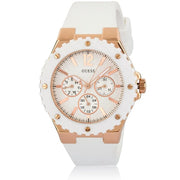 Guess Women's Watch