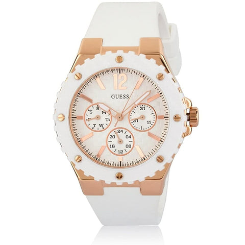 Guess Women's Watch