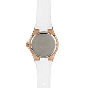 Guess Women's Watch