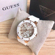 Guess Women's Watch