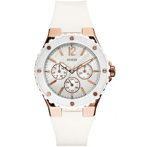 Guess Women's Watch