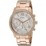 Guess Women's Watch