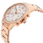 Guess Women's Watch