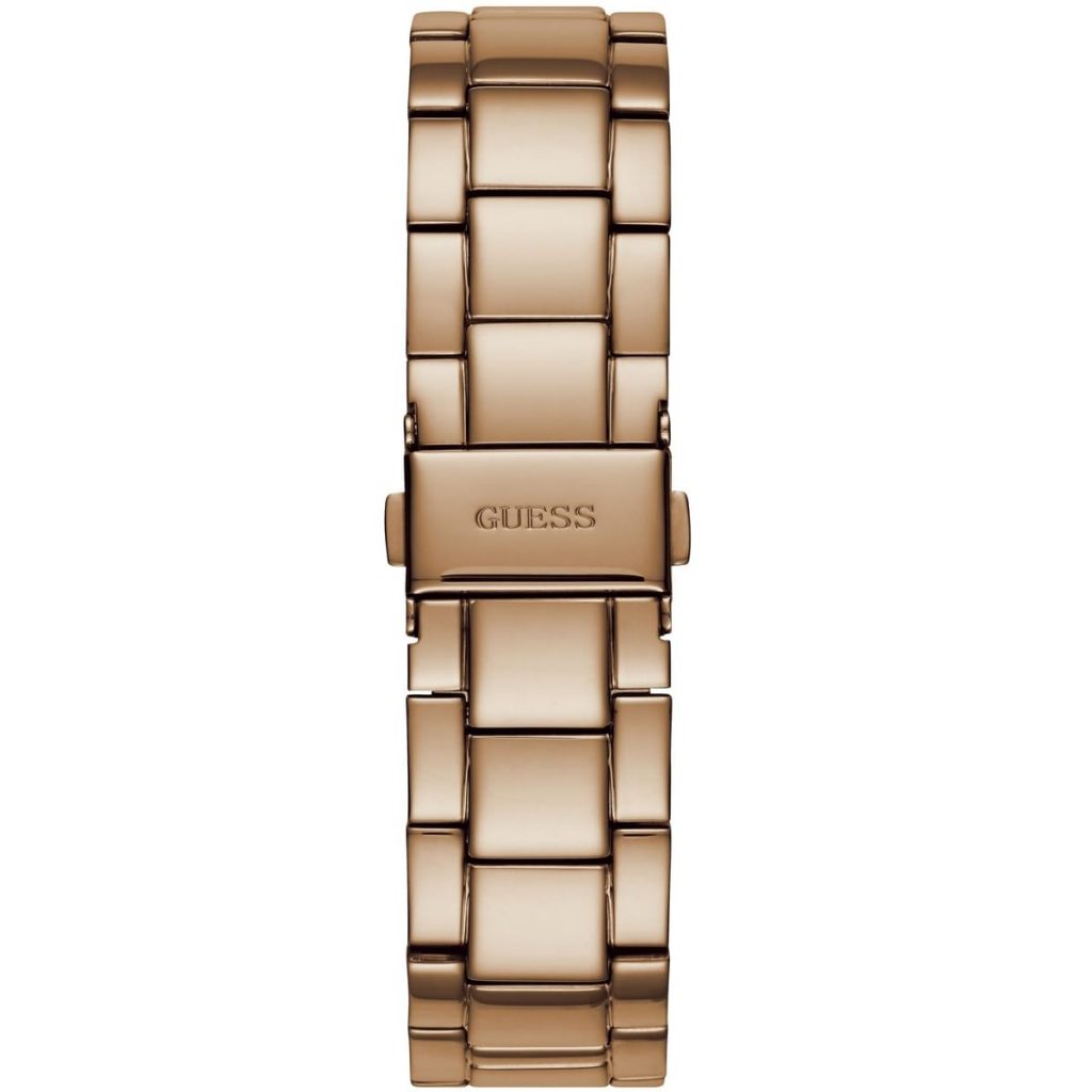 Guess Women's Watch