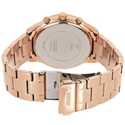 Guess Women's Watch