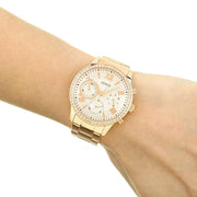 Guess Women's Watch