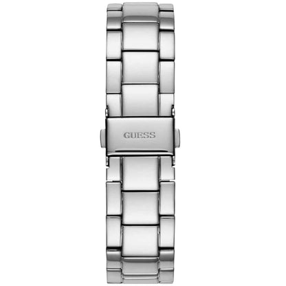 Guess Women's Watch