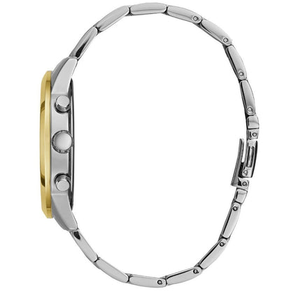 Guess Women's Watch