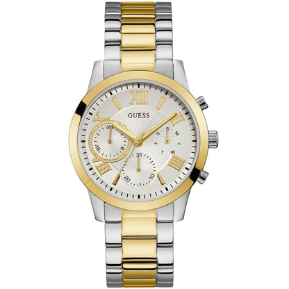 Guess Women's Watch