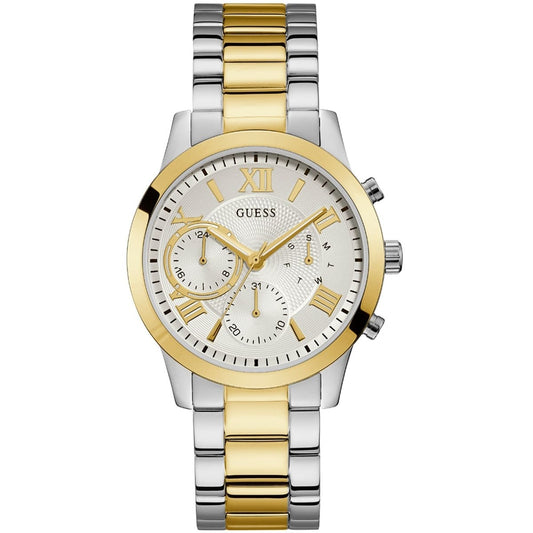 Guess Women's Watch