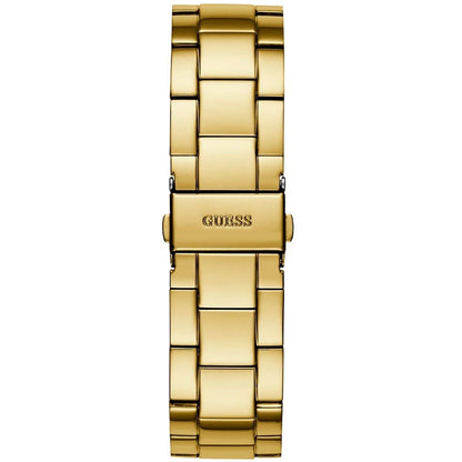Guess Women's Watch
