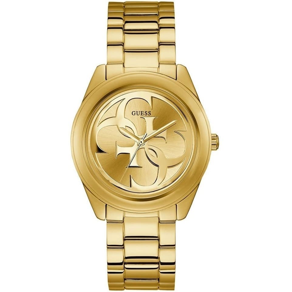 Guess Women's Watch