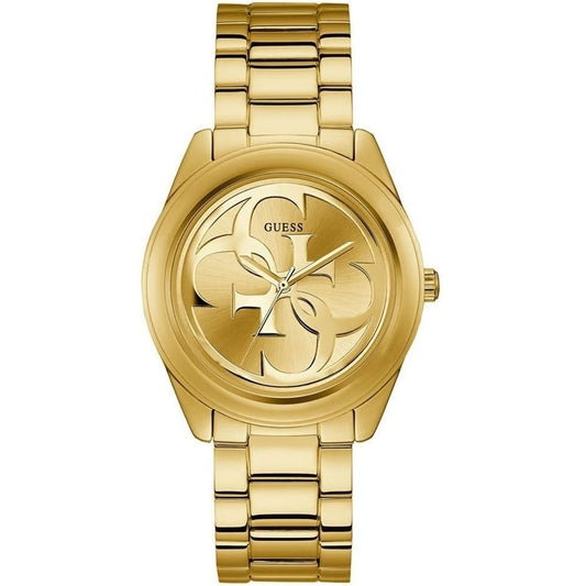 Guess Women's Watch