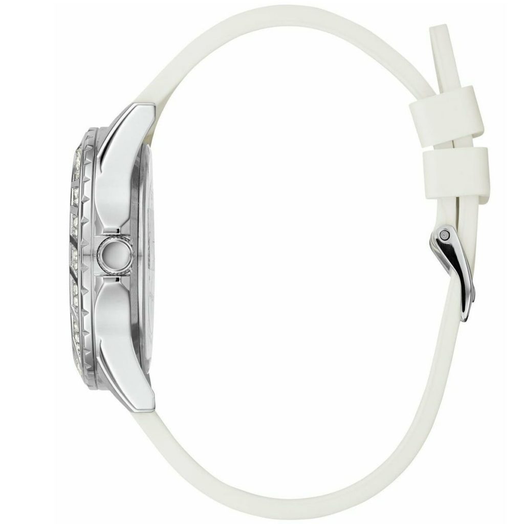 Guess Women's Watch