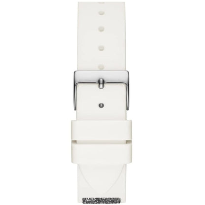 Guess Women's Watch