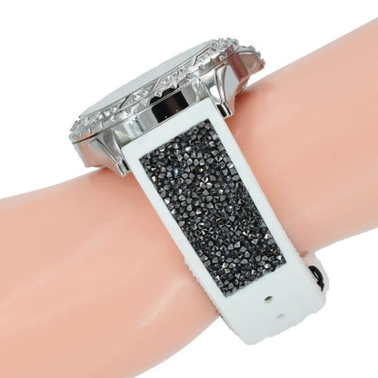 Guess Women's Watch
