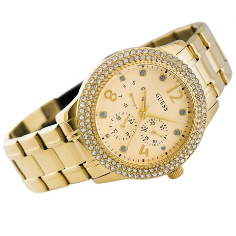 Guess Women's Watch