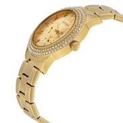 Guess Women's Watch