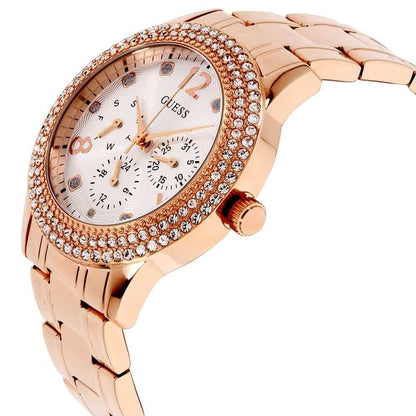 Guess Women's Watch