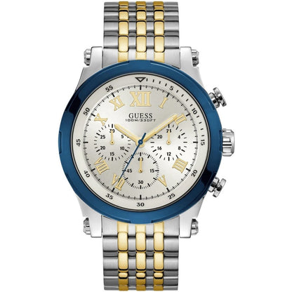 Guess Men's Watch
