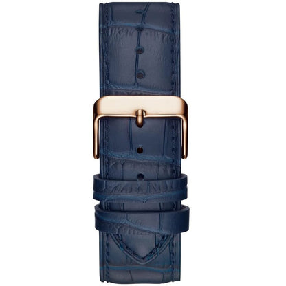 Guess Men's Watch